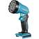 Makita Blue