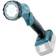 Makita LAMP 14,4/18V