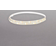 Hide-a-lite Ledstrip RX HD Ljuslist