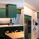 Hide-a-lite Ledstrip RX HD Ljuslist