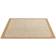 Muuto Pebble Rug Orange cm