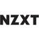 NZXT H5 Flow RGB All White