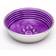 Loving Pets Bol Bowl Lilac Small