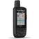 Garmin GPSMAP 67i