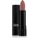 Annemarie Börlind Lipstick Matt Nude