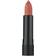 Annemarie Börlind Lipstick Matt Nude