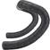 Specialized Supacaz Styrbånd Suave Sort