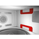 Whirlpool mcp349wh Vit