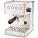 Solis Barista Gran Gusto SLS98048