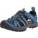 Teva Kinder Trekkingsandale MANATEE