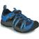 Teva Kinder Trekkingsandale MANATEE