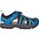 Teva Kinder Trekkingsandale MANATEE