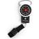 Kikkerland Travel Luggage Scale TT08