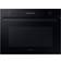 Samsung Bespoke Series 4 NQ5B4553FBK Black