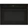 Samsung Bespoke Series 4 NQ5B4553FBK Black