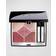 Dior 5 Couleurs Couture #823 Rosa Mutabilis