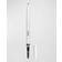 Dior Dshow Brow Styler 033 Int23