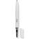 Dior Dshow Brow Styler 033 Int23