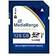 MediaRange SD Card SDXC CL.10 UHS-1, Speicherkarte