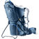 Deuter Kid Comfort Midnight