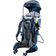 Deuter Kid Comfort Midnight