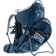 Deuter Kid Comfort Midnight