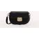 Furla club 2 s black crossbody bag