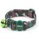 Ancol camo camouflage cat collar with safety buckle warning bell 4