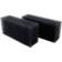 Aquael ASAP-300 Replacement Sponge Filter 2pcs