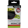 Aquael ASAP-300 Replacement Sponge Filter 2pcs