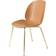 GUBI Beetle Conic Base Chaise de Cuisine 87cm