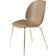 GUBI Beetle Conic Base Chaise de Cuisine 87cm