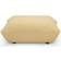Fatboy Sumo Hocker Fodskammel