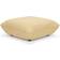Fatboy Sumo Hocker Fodskammel