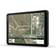 Garmin RV 895