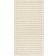 Södahl Line Brun, Beige cm