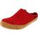 Haflinger Emils - Red