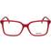 Max Mara MM5022 SHINY RED