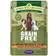 James Wellbeloved 100g grain-free senior dog food pouches turkey gravy