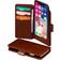 SiGN 2-in-1 Wallet Case for iPhone 11/XR