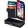 SiGN 2-in-1 Wallet Case for iPhone 11/XR