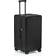 Porsche Design Trolley + Koffer Roadster 4W Trunk