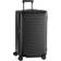 Porsche Design Trolley + Koffer Roadster 4W Trunk