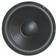 Rockwood Sintron 203377 30 cm PA Subwoofer 300 W