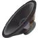 Rockwood Sintron 203377 30 cm PA Subwoofer 300 W