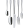 WMF Denver Cutlery Set 30pcs