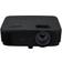 Acer PD2327W Projector