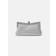 Where's That From 'Caroline' Crystal Embellished Evening Clutch Bag