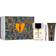 Yves Saint Laurent L'Homme Coffret Eau de Toilette Pour Homme