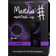 MERULA Menstrual Cup midnight 1 St